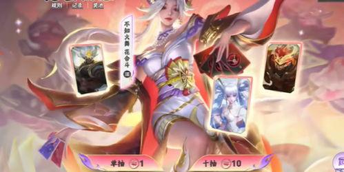 公孙离最新语音爆料,揭秘东方美少女的神秘魅力