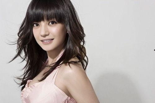 娱乐圈爆料 天涯论坛,天涯论坛揭秘明星幕后真相