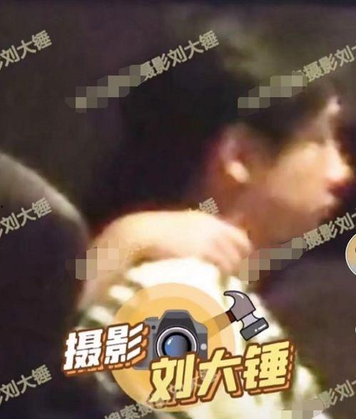 汪苏泷婚姻爆料最新,揭秘明星背后的情感纠葛